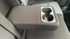 Nissan X-Trail 1.5 E-Power 204 N-Connecta 5dr Xtronic Hybrid Station Wagon